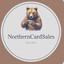 NorthernCardSales