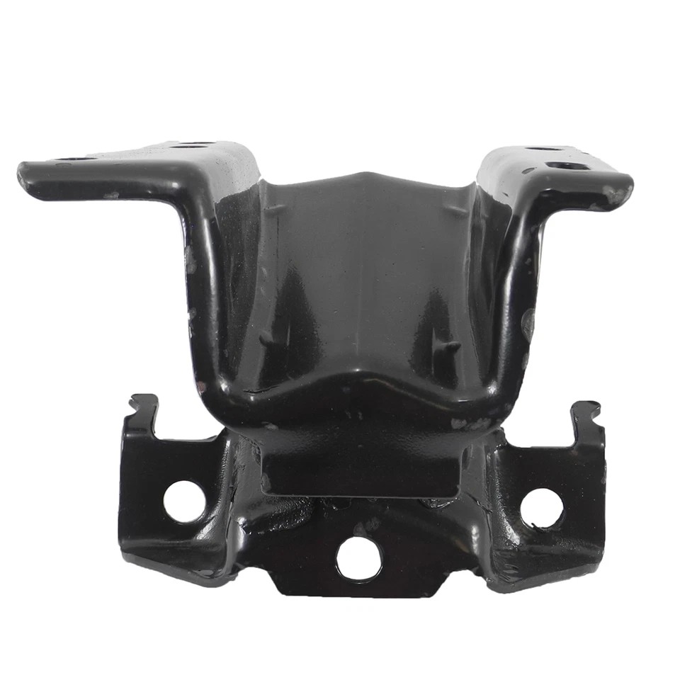 Soporte de motor de 2 piezas para Chevrolet Silverado GMC Sierra 2500 3500 3500HD 6,6 L Foto 3 de 4