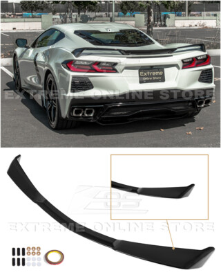 スーパーウエーブ2020 ウエーブライトニング Z8 MID - メガスポーツ公式 - スポーツ