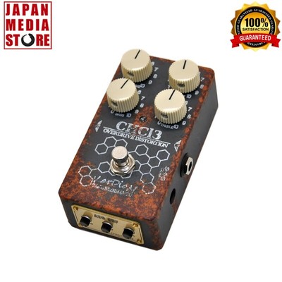 KarDian CHCl3 Kyomurasaki ADD CBF KarDiaN CHCL3 CHLOROFORM 