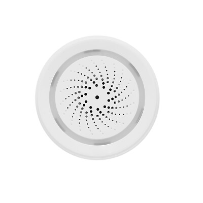        System  APP  H3O5