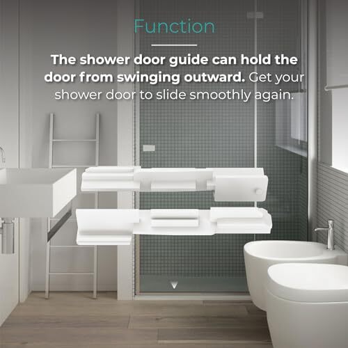 Sliding Shower Door Bottom Sill Guide Glass Shower Door Track Guide