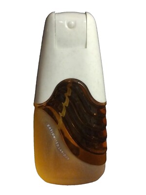CREATION BY TED LAPIDUS EAU DE TOILETTE SPRAY 100 ML / 3.3 FL.OZ. NEW (UNB)