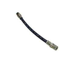 Brake hose Maxgear 52-0172 for VW Passat variant Passat
