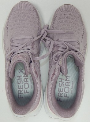 Size 9 - New Balance Fresh Foam X 1080v12 Hidden Gems - Violet 