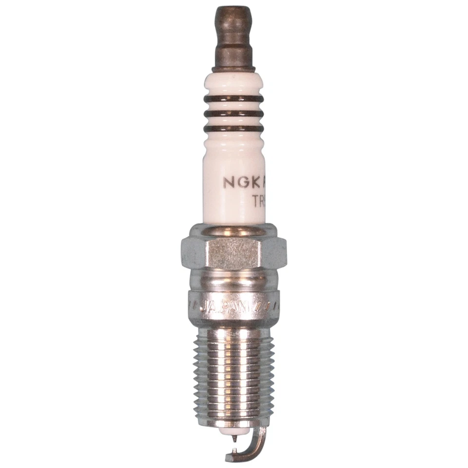 Vela de ignição padrão 20 peças NGK bobina de ignição para 2000-05 Ford Excursion - Imagem 2 de 4