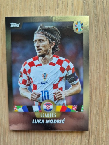 Topps UEFA Euro I am Jose Mourinho Curated Set 2023-24 - Pick your Card - 第 69/101 張圖片