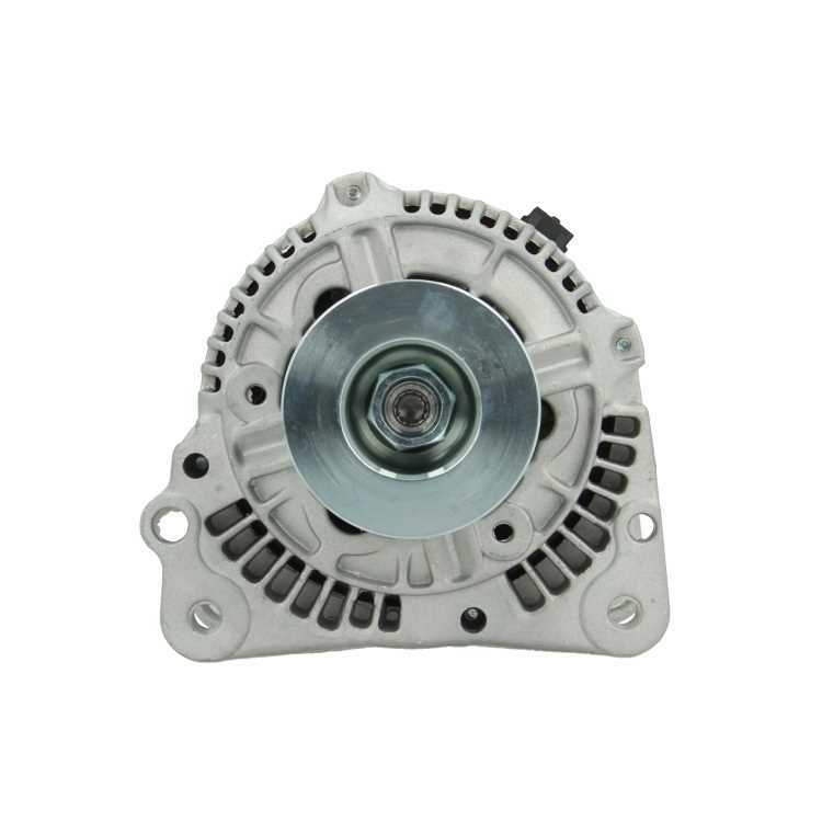 Alternatore 305.509.090.010 BV PSH per VW SEAT - Immagine 3