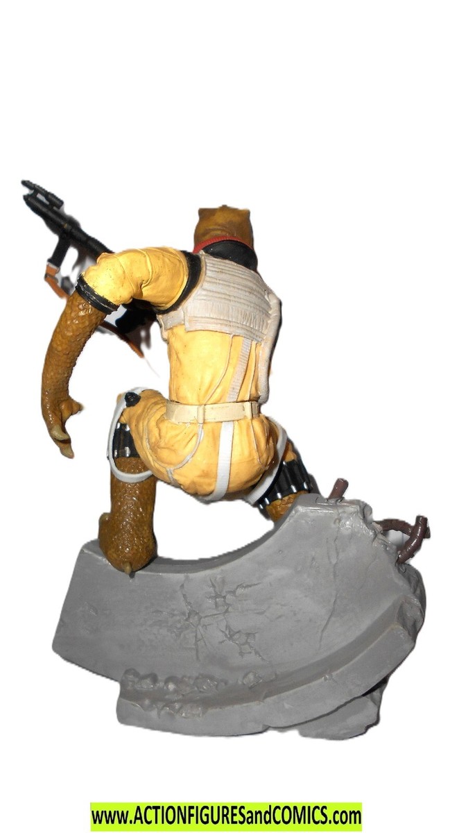 スターウォーズ　UNLEASHED BOSSK $_57.JPG?set_id=8800005007
