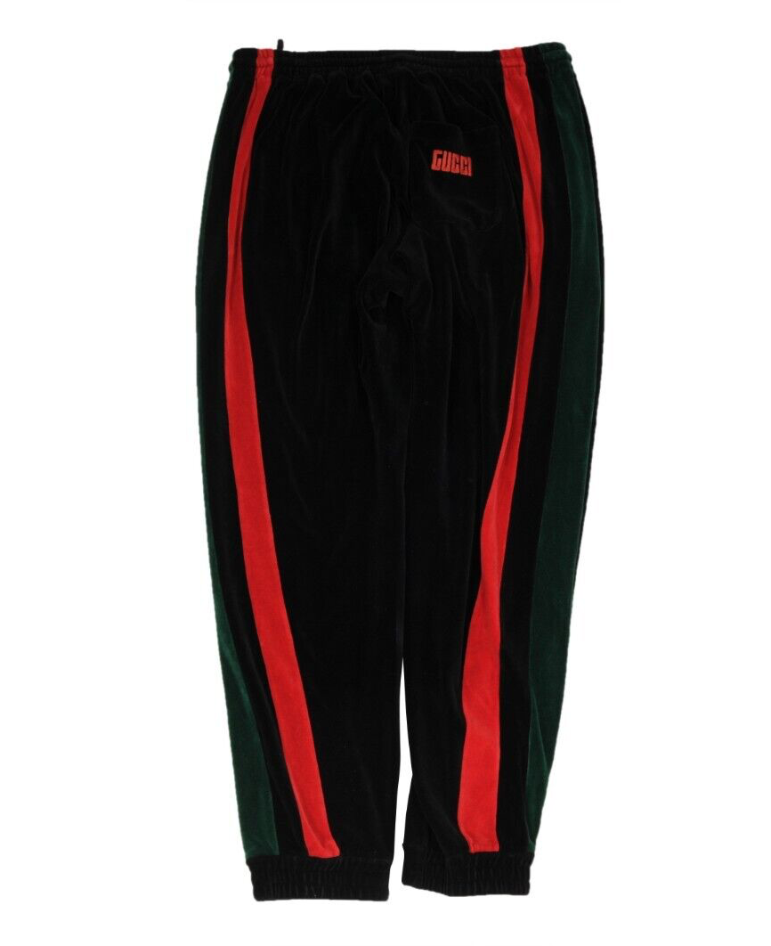 s-l1200.png s-l1200.png