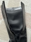Foto 6 di 12