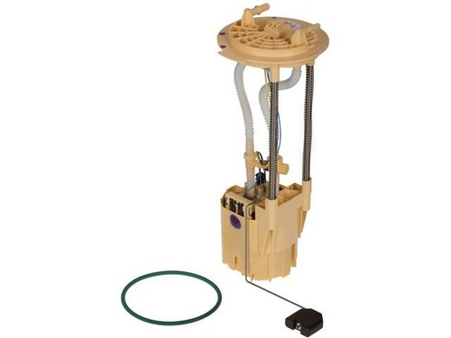 2x Überlaufventil Für Dodge Ram 2500/3500 5.9L Diesel - Einspritzpumpe Rückschlagventil 1994-1998