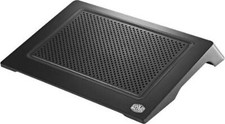 Cooler Master D-Lite Kühlbasis (R9-NBC-DLTK-GP)