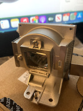 KAIWEIDI Lamp RLC-100 Replacement Lamp with OEM Philips bulb inside / Open Box