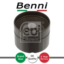Engine Valve Tappet Benni Fits