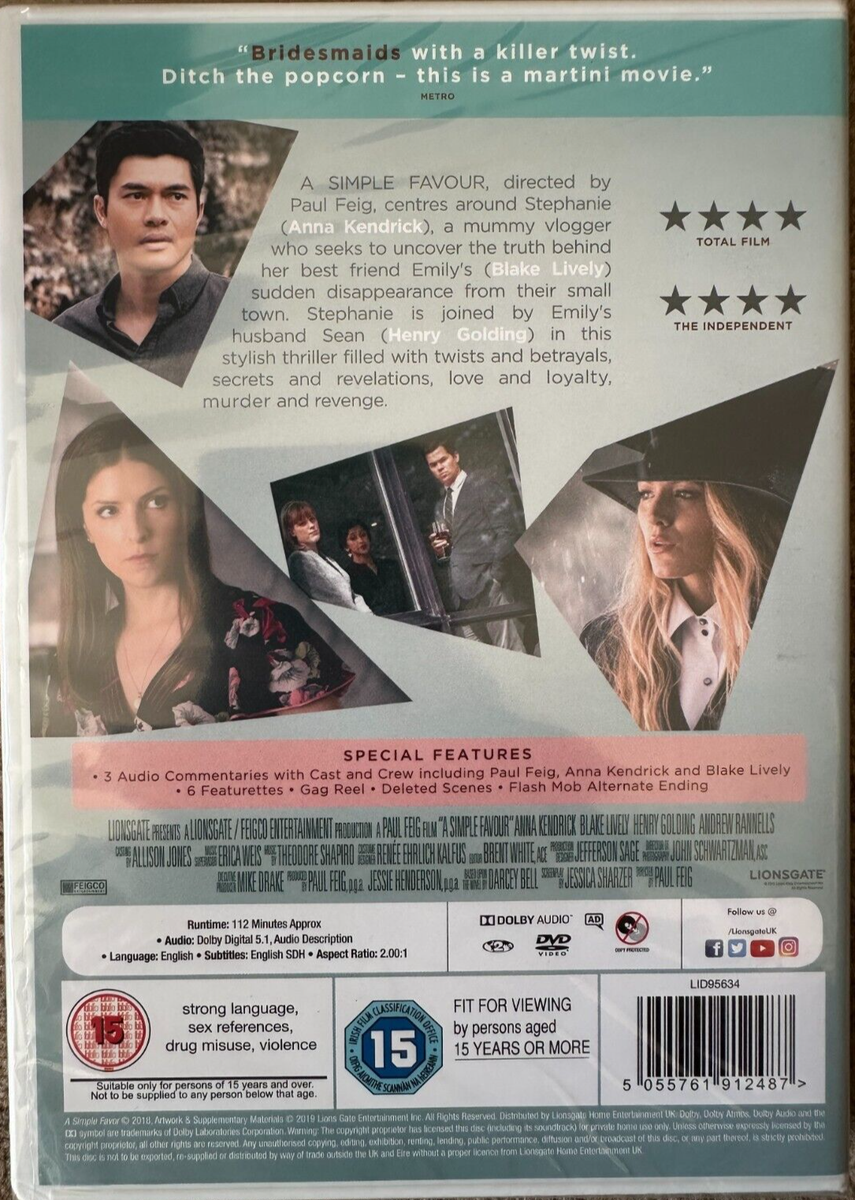 Borneobulletin Com Pitch Perfect Fmovies Cast Anna Kendrick Series