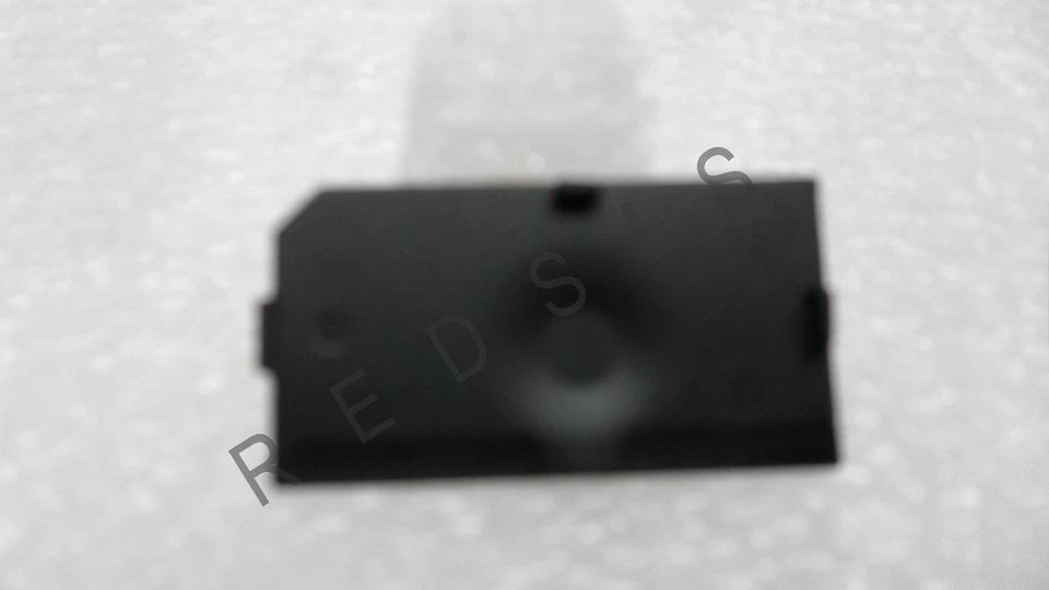 Cubierta de tarjeta SIM Lenovo para YOGA-TAB-3-10 5S58C03571 Foto 2 de 4