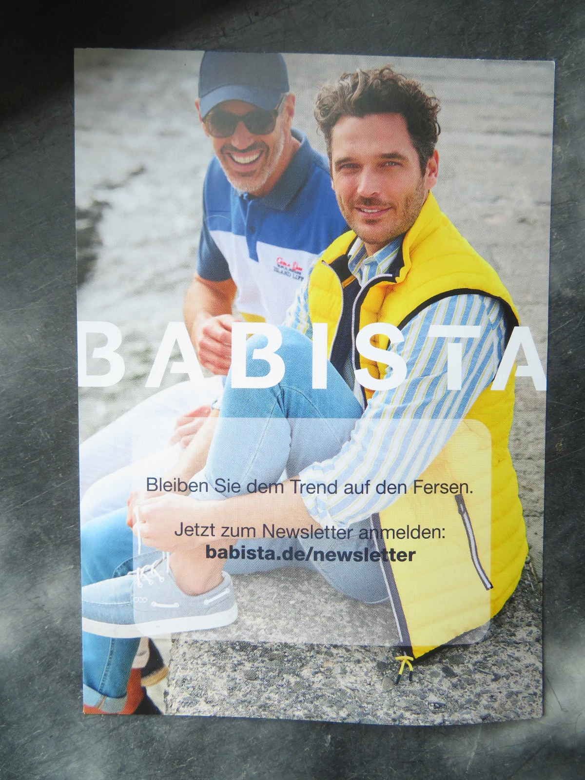 Bild 3 von 4