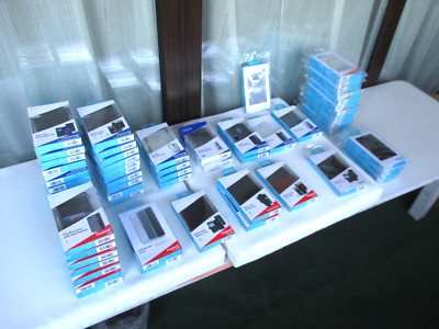 61 Azuri Handyhüllen Samsung Huawei Wileyfox Motorola Nokia Alcatel  Konvolut 