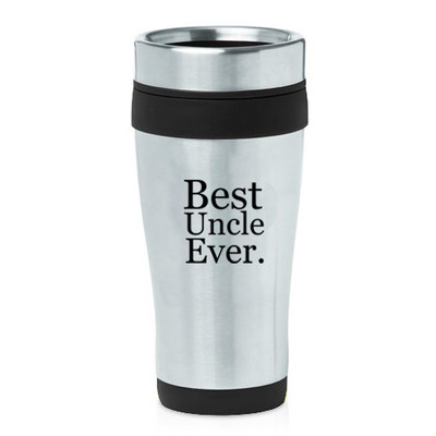 ceramic coffee cups with silicone lids Chai Ceramic Travel Mug with Silicone Lid – FENNVV main image 1