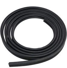  Black Dishwasher Tub Gasket for Whirlpool W10300924V W10300924VP W10300924 