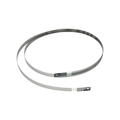 Encoder Strip Q1292-67003 Fits HP DesignJet 100, 110, 120, 130