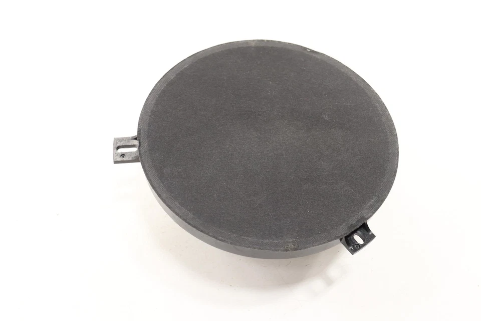 Altavoz de audio puerta lateral izquierda trasera Dodge Challenger 2008-2023 OEM 5091020AB Foto 2 de 4