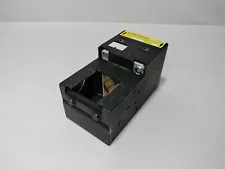 Esec 895.1035/01 895103501 Laser Assembly Parts