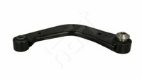 Querlenker Hinten Hinten Rechts Oben FüR Ford Galaxy S-MAX