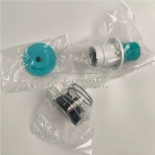 New In Box APL Valve for DATEX-OHMEDA 1406-82...