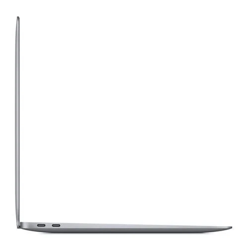 Apple MacBook Air M1 8-Core CPU 8GB RAM 128GB SSD 13" MGN53LL/A (2020) - Image 3 of 4