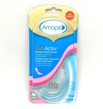 scholl gel activ extreme heels