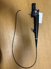 R. Wolf 7325.071 Viper Flexible Ureterorenoscope