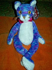 kooky beanie baby value