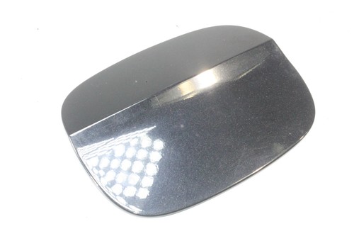 FORD MONDEO IV BA7 2.0 SCTi Kraftstofftankdeckel 7S71-A405A02-AA 2.00 14037483