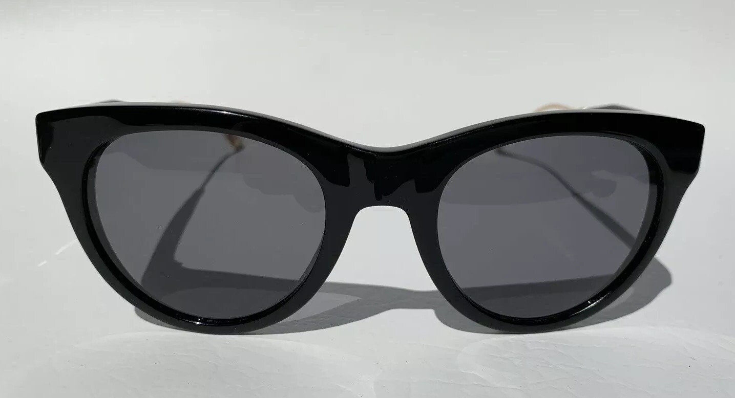 oliver peoples kosslyn sunglasses