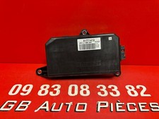 Porte avant et accessoires Lancia YPSILON