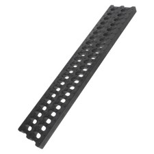 Sewer Grate Drainage Ditch Cover Heavy Duty Grates Driveway Trench
