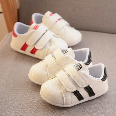 baby training shoes for walking