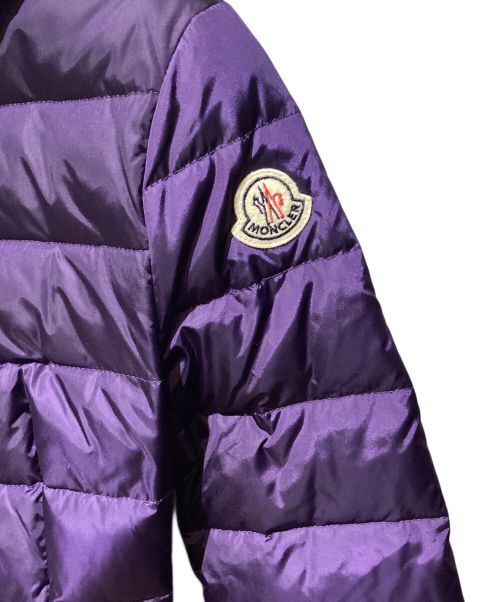 MONCLER Women