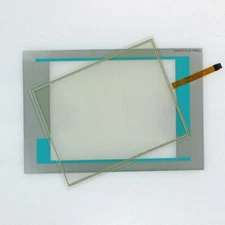 For Siemens FLAT PANEL PRO 15 Protective Film+Touch Screen 6AV7861-5TB10-1BA0