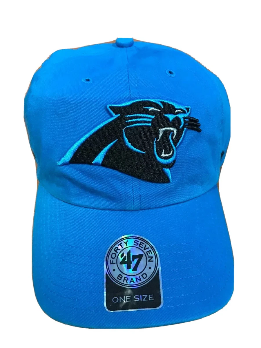 47 brand sale nfl