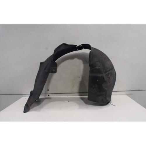 PARASASSI INT. PASSARUOTA ANT. SX PER CITROEN - DS C5 (08-11) (11-17) X7 2.0