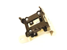 Tesla Model X 2015-2017 Front Radar Module Ver. 1 Mount Bracket OEM 1047096-00-G