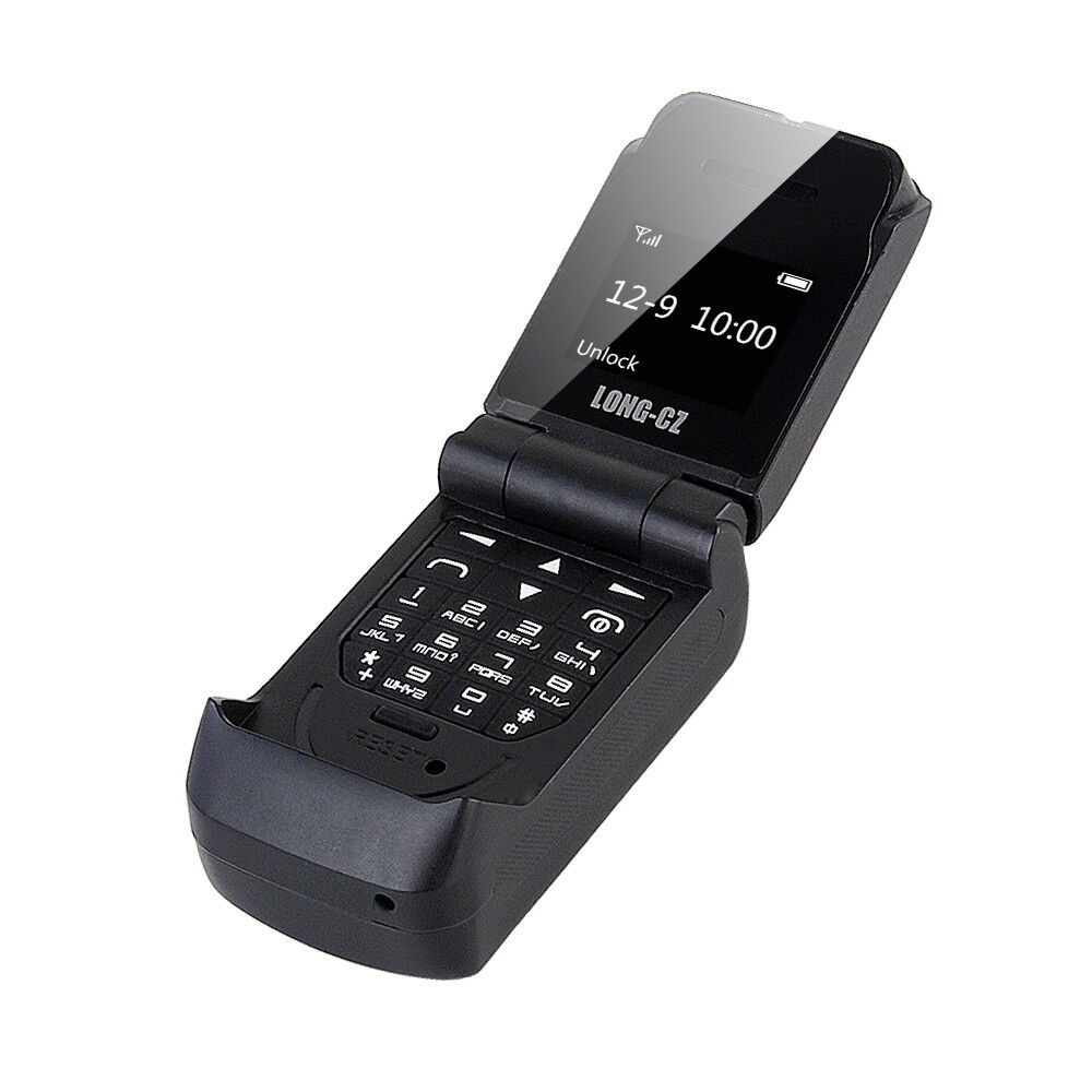 Mini Phone BM 100