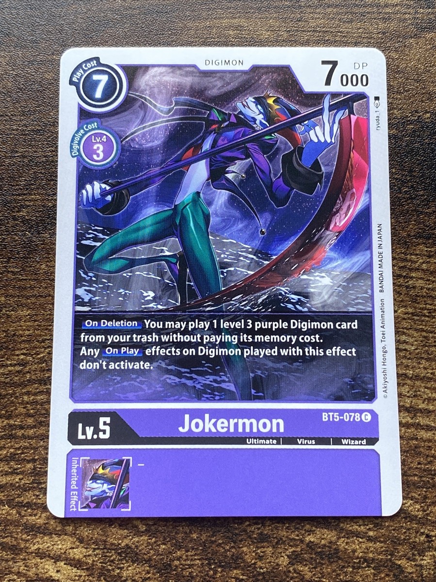 case of pokemon booster boxes Destined Rivals Booster Box Case – Evolve Card Shop