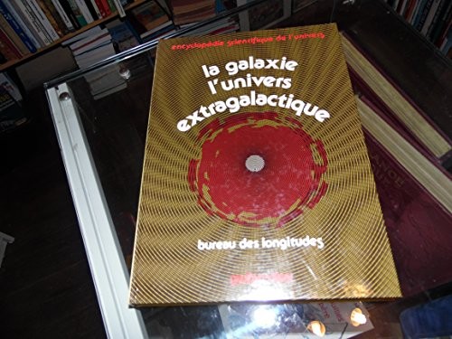 Encyclopédie D'astronomie - Initiation Aux étoiles Et Planètes - Livre Relié En Français