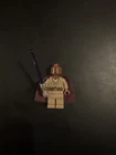 LEGO Star Wars Mace Windu Minifigure SW0417
