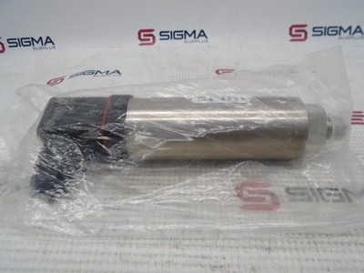 VALCOM 84N-C-A-10-A-00-V-1-C-0 SWITCH