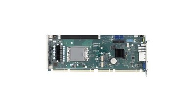 5907998716874 Jednopłytkowy komputer PICMG 1.3 z procesorem Intel LGA1700 (Q670E